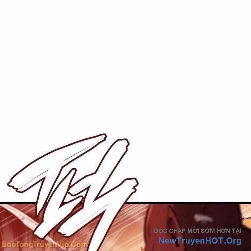 Breakers - chap12 - Trang 87